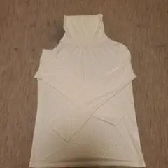 Item thumbnail for item 3b3630e0-065e-4fc2-9068-1ceeca334d17