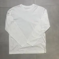 Item thumbnail for item 07da2d69-681b-4b73-b3d4-98fa3054abe9