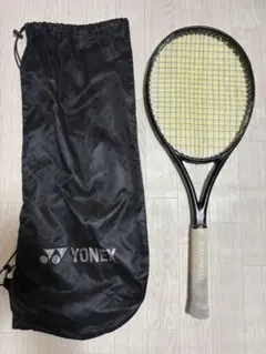 DIADEM SUPERNOVA PLUS / YONEX ケース付のサムネイル
