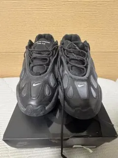 NIKE COMME des GARCONS HOMME PLUS