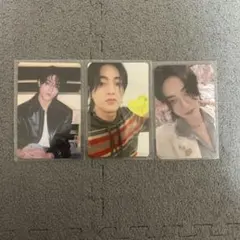 Item thumbnail for item b04f4b7f-0024-4bf1-8c8a-37620949c313