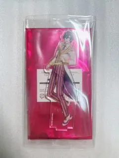 うたプリ ASSHC 一ノ瀬トキヤ アクスタ