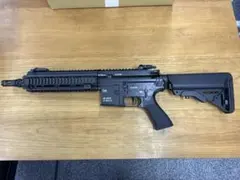 2026年最新】次世代電動ガンhk416dの人気アイテム - メルカリ