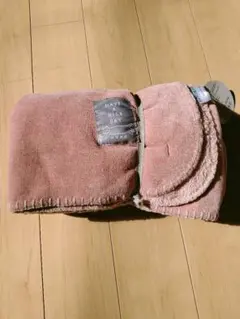 Item thumbnail for item c739bd0e-c755-4256-8e19-37131c225242