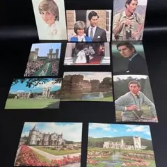 Item thumbnail for item d3e39d9c-e867-4c07-98c7-4398daa6c422