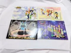 2025年最新】デジモンアドベンチャー02 設定資料集の人気アイテム