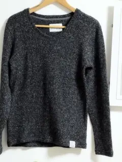 Item thumbnail for item 32b01ac7-4b66-4b69-88c1-36053eb34774