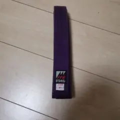 Item thumbnail for item fa0fd893-2225-477f-beee-d1590a86d478