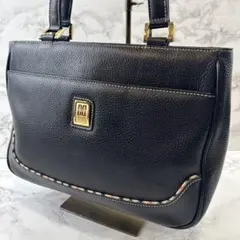 Item thumbnail for item 2599b19e-011e-4c5e-8716-194b64e053c7