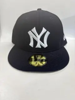 Item thumbnail for item 95484403-58ed-4b9d-8f77-7b12812f70c0