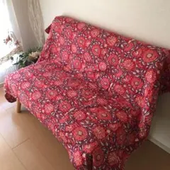 Item thumbnail for item 344237a1-5ad5-4dd6-b036-5c516956e136