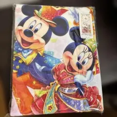 oimo様 リクエスト 2点 まとめ商品