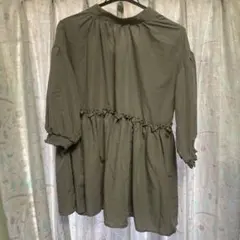 りお❀様 リクエスト 2点 まとめ商品