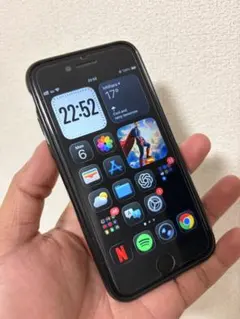 2026年最新】IPhoneSE 第2世代 本体 128gb ジャンクの人気アイテム