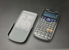 Item thumbnail for item 7a7b5630-f8e3-4b1f-a07b-e90e6c4afc4d