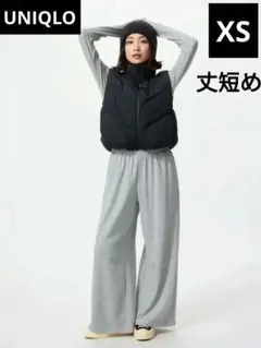 Item thumbnail for item 1d9960e6-25ed-418b-b43f-4fbe8a712ab2