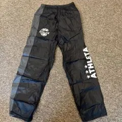 アスレタ ウィンドブレーカーL