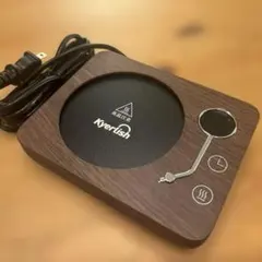 Item thumbnail for item 08c2a455-e05e-400e-9d11-779e79181448