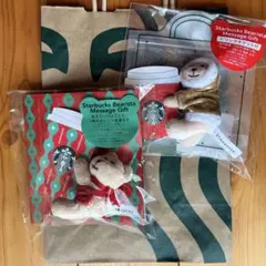 Item thumbnail for item f8d8c644-51ec-47e5-9c28-03478c97ca8e