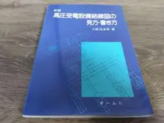 Item thumbnail for item f5981656-01cc-4bb5-9b2f-3a18e1ad731c