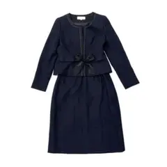 Item thumbnail for item 99eee4a1-536a-4d78-a8e7-4a932ec13464