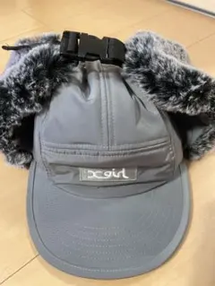 Item thumbnail for item 8e3b7a39-a8da-4103-b868-501eb457d68c