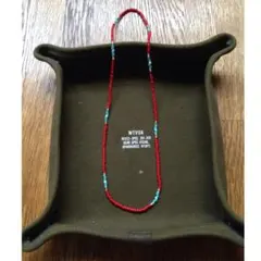 Item thumbnail for item b10d75de-f6bd-4c66-b642-07a1d1ddc22d