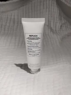 Maison Margiela REPLICA ハンドクリーム 50m