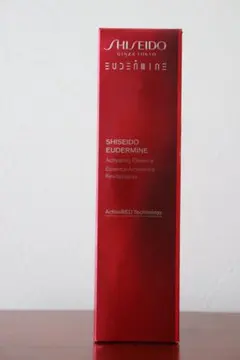 値下げ正規品　SHISEIDOオイデルミンエッセンスローション145ml 化粧液