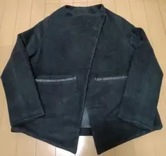 Item thumbnail for item 2e0aa639-cebd-40e9-9970-9691f6bd52cd