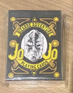 Item thumbnail for item a9adcf46-e82b-4398-b30f-21953f6e8b7a