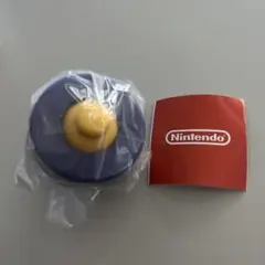 Nintendo コントローラーボタンコレクション2