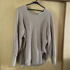 Deuxieme Classe AMERICANAのサムネイル
