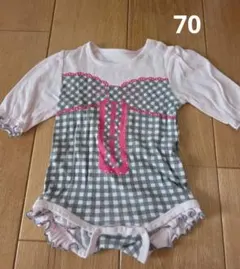 Item thumbnail for item 82ca2e6d-edf8-4b89-9829-b538219d7153