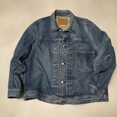 2026年最新】ジャーナルスタンダード リーバイス 別注 デニムシャツの