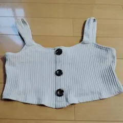 Item thumbnail for item 474af2a0-7445-40a1-8d13-a8fce0593324