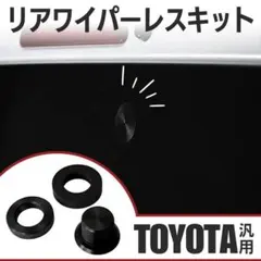 Item thumbnail for item 086106eb-0d77-45a8-bc4c-25626143d4f1