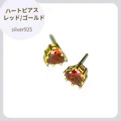 Item thumbnail for item 374f1e16-7155-498d-be0c-a3cbd1faf1ae