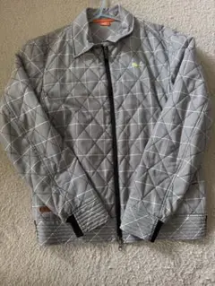 PUMA ジャケット