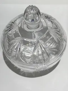 Item thumbnail for item 4a3c2693-026f-429d-83f2-7dcbf1e71736