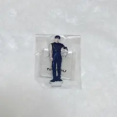 2025年最新】Ini アクスタ 後藤威尊の人気アイテム - メルカリ