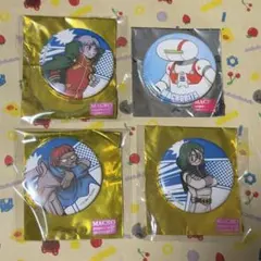 2026年最新】手塚治虫 ピンバッジの人気アイテム - メルカリ