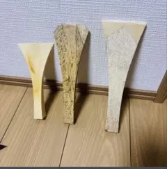 新品 和太鼓バチ 29×470mm 6組セット - メルカリ