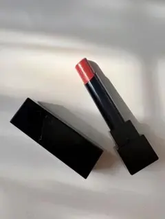 リップモンスター 綿雲33000ft