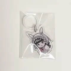 ♡mimi♡ プロフィール必読様 リクエスト 2点 まとめ商品