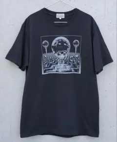 C.E CAV EMPT × THE PARK・ING GINZA ブルゾン 2026年最新】the park・ing ginzaの人気アイテム - メルカリ