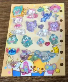 Item thumbnail for item 283afcc5-9046-4e53-85bf-7a5844ff384b