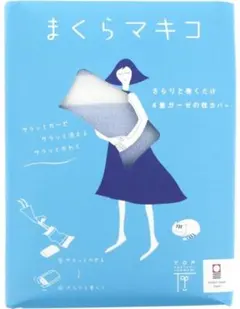 Item thumbnail for item 002bc36d-8a27-47e3-89d5-6ed8e1c7119e