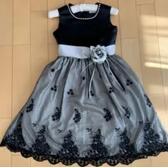 マザウェイズ ドレス150