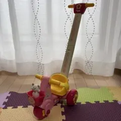 Item thumbnail for item 373039a7-5484-4907-b5f5-2fac7058e3c2